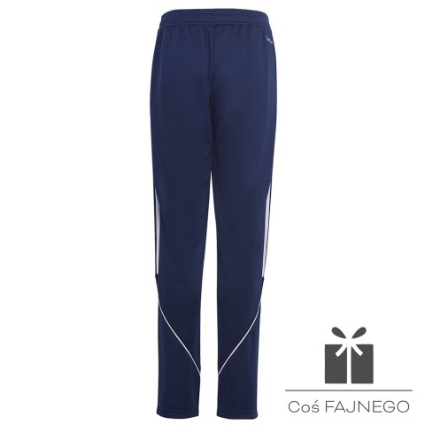 Spodnie adidas TIRO 23 Pants Junior HS3544, Rozmiar: 140 cm
