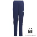 Spodnie adidas TIRO 23 Pants Junior HS3544, Rozmiar: 152 cm