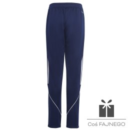 Spodnie adidas TIRO 23 Pants Junior HS3544, Rozmiar: 152 cm