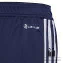 Spodnie adidas TIRO 23 Pants Junior HS3544, Rozmiar: 164 cm
