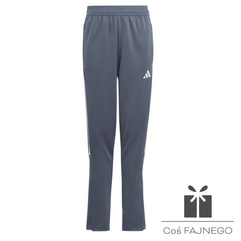 Spodnie adidas TIRO 23 Pants Junior IB8481, Rozmiar: 116 cm