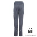 Spodnie adidas TIRO 23 Pants Junior IB8481, Rozmiar: 116 cm