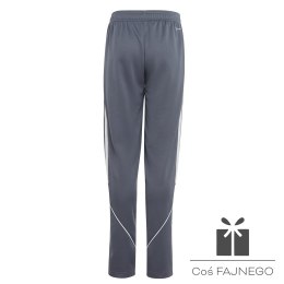 Spodnie adidas TIRO 23 Pants Junior IB8481, Rozmiar: 116 cm