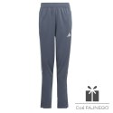 Spodnie adidas TIRO 23 Pants Junior IB8481, Rozmiar: 128 cm