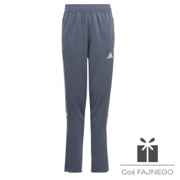 Spodnie adidas TIRO 23 Pants Junior IB8481, Rozmiar: 128 cm