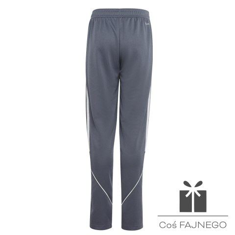 Spodnie adidas TIRO 23 Pants Junior IB8481, Rozmiar: 128 cm