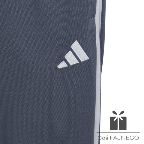 Spodnie adidas TIRO 23 Pants Junior IB8481, Rozmiar: 128 cm