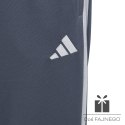 Spodnie adidas TIRO 23 Pants Junior IB8481, Rozmiar: 140 cm