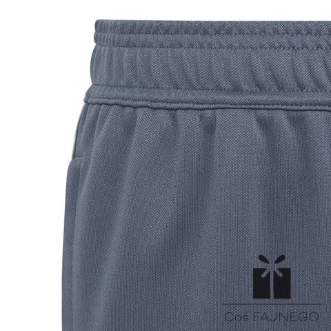 Spodnie adidas TIRO 23 Pants Junior IB8481, Rozmiar: 140 cm
