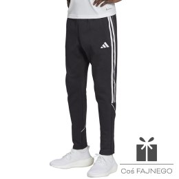 Spodnie adidas TIRO 23 Sweat Pants HS3611, Rozmiar: XXXL