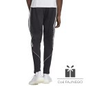 Spodnie adidas TIRO 23 Sweat Pants HS3611, Rozmiar: XXL
