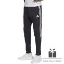 Spodnie adidas TIRO 23 Sweat Pants HS3611, Rozmiar: XL