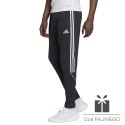 Spodnie adidas TIRO 23 Sweat Pants HS3611, Rozmiar: M
