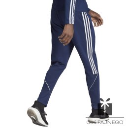 Spodnie adidas TIRO 23 Sweat Pants HS3612, Rozmiar: M