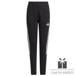 Spodnie adidas TIRO 23 Sweat Pants Junior HS3614, Rozmiar: 116 cm