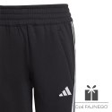 Spodnie adidas TIRO 23 Sweat Pants Junior HS3614, Rozmiar: 140 cm