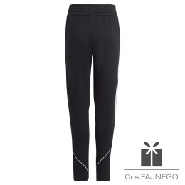 Spodnie adidas TIRO 23 Sweat Pants Junior HS3614, Rozmiar: 164 cm