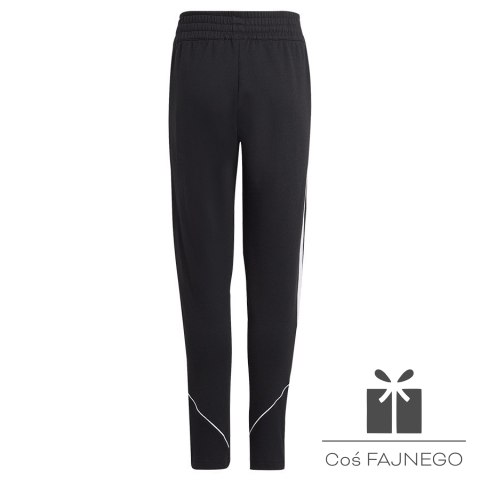 Spodnie adidas TIRO 23 Sweat Pants Junior HS3614, Rozmiar: 164 cm