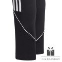 Spodnie adidas TIRO 23 Sweat Pants Junior HS3614, Rozmiar: 164 cm