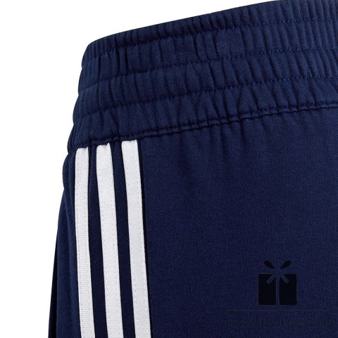 Spodnie adidas TIRO 23 Sweat Pants Junior HS3615, Rozmiar: 116 cm