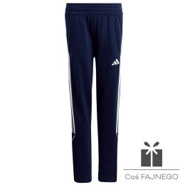 Spodnie adidas TIRO 23 Sweat Pants Junior HS3615, Rozmiar: 128 cm