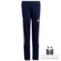 Spodnie adidas TIRO 23 Sweat Pants Junior HS3615, Rozmiar: 140 cm