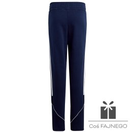 Spodnie adidas TIRO 23 Sweat Pants Junior HS3615, Rozmiar: 140 cm