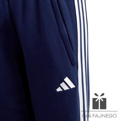 Spodnie adidas TIRO 23 Sweat Pants Junior HS3615, Rozmiar: 164 cm