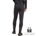 Spodnie adidas TIRO 23 Sweat Pants Women HS3608, Rozmiar: S