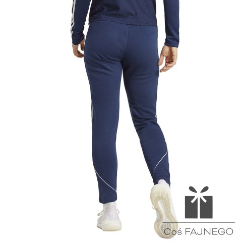 Spodnie adidas TIRO 23 Sweat Pants Women HS3609, Rozmiar: S