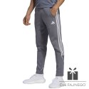 Spodnie adidas TIRO 23 Sweet Pants HZ3019, Rozmiar: S