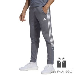 Spodnie adidas TIRO 23 Sweet Pants HZ3019, Rozmiar: S