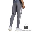 Spodnie adidas TIRO 23 Sweet Pants HZ3019, Rozmiar: S