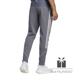 Spodnie adidas TIRO 23 Sweet Pants HZ3019, Rozmiar: S