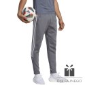 Spodnie adidas TIRO 23 Sweet Pants HZ3019, Rozmiar: S