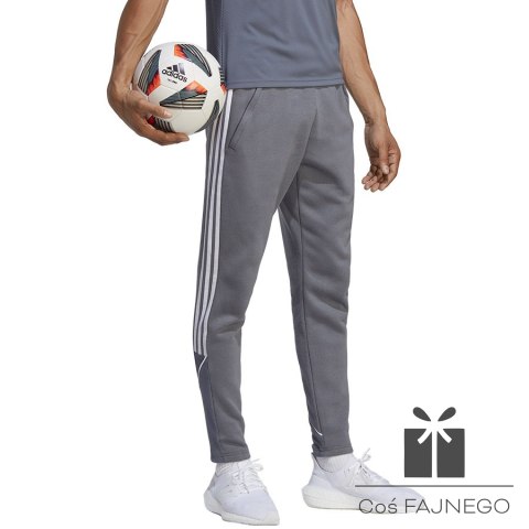 Spodnie adidas TIRO 23 Sweet Pants HZ3019, Rozmiar: S