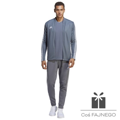 Spodnie adidas TIRO 23 Sweet Pants HZ3019, Rozmiar: S