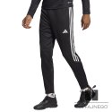Spodnie adidas TIRO 23 Training Pant HS3619, Rozmiar: XXL