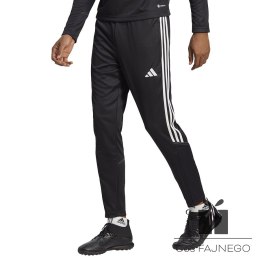 Spodnie adidas TIRO 23 Training Pant HS3619, Rozmiar: XXL