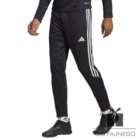 Spodnie adidas TIRO 23 Training Pant HS3619, Rozmiar: XXL