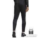 Spodnie adidas TIRO 23 Training Pant HS3619, Rozmiar: XXL