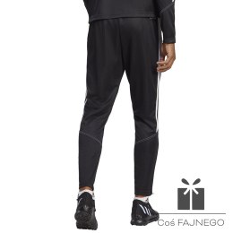 Spodnie adidas TIRO 23 Training Pant HS3619, Rozmiar: XXL