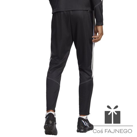 Spodnie adidas TIRO 23 Training Pant HS3619, Rozmiar: XXL