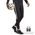 Spodnie adidas TIRO 23 Training Pant HS3619, Rozmiar: XXL