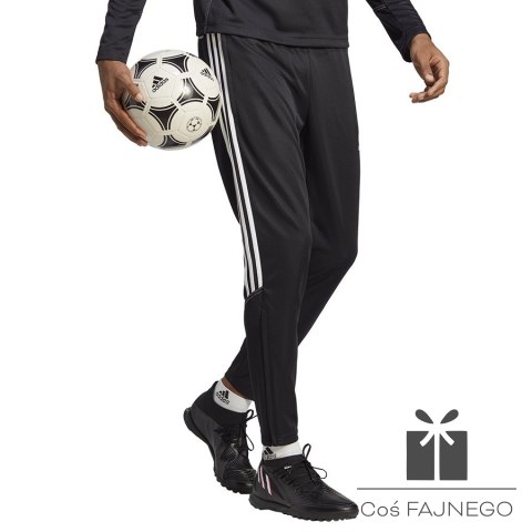 Spodnie adidas TIRO 23 Training Pant HS3619, Rozmiar: XXL