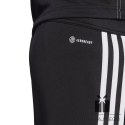Spodnie adidas TIRO 23 Training Pant HS3619, Rozmiar: XXL