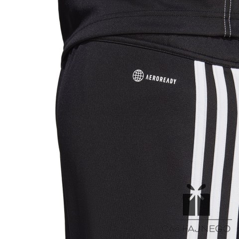 Spodnie adidas TIRO 23 Training Pant HS3619, Rozmiar: XXL