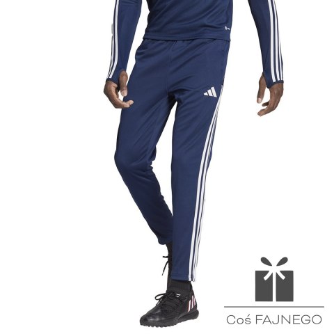 Spodnie adidas TIRO 23 Training Pants HS3492, Rozmiar: L