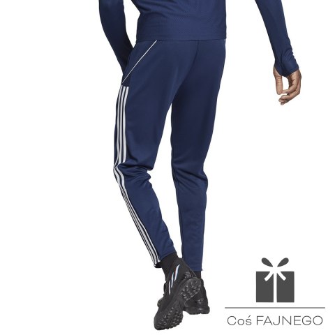 Spodnie adidas TIRO 23 Training Pants HS3492, Rozmiar: L