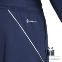 Spodnie adidas TIRO 23 Training Pants HS3492, Rozmiar: L